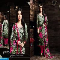 Sargam mumtaaz vol-6  Wholesale Winter collection material